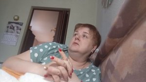 не могу я без вас/ приключения в новогоднюю ночь/ мама уехала