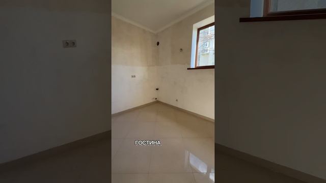 Домовладение С Видом на море