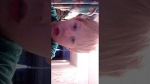 mmmmmmmmmmmmmmmmmmmmmm