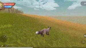 Ангел Альбинос вторая часть