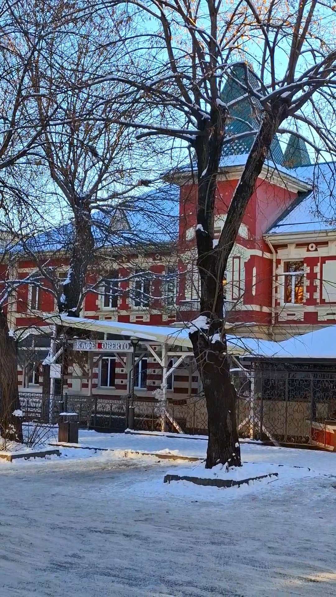 Ессентуки 03-01-2026