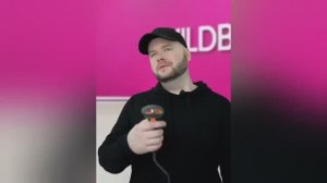 Будни в пункте выдачи.Сборник.Алежа Обухов