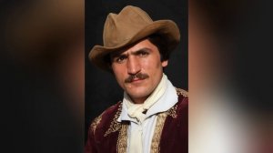 УБЕЖДАЮСЬ Я. #популярное