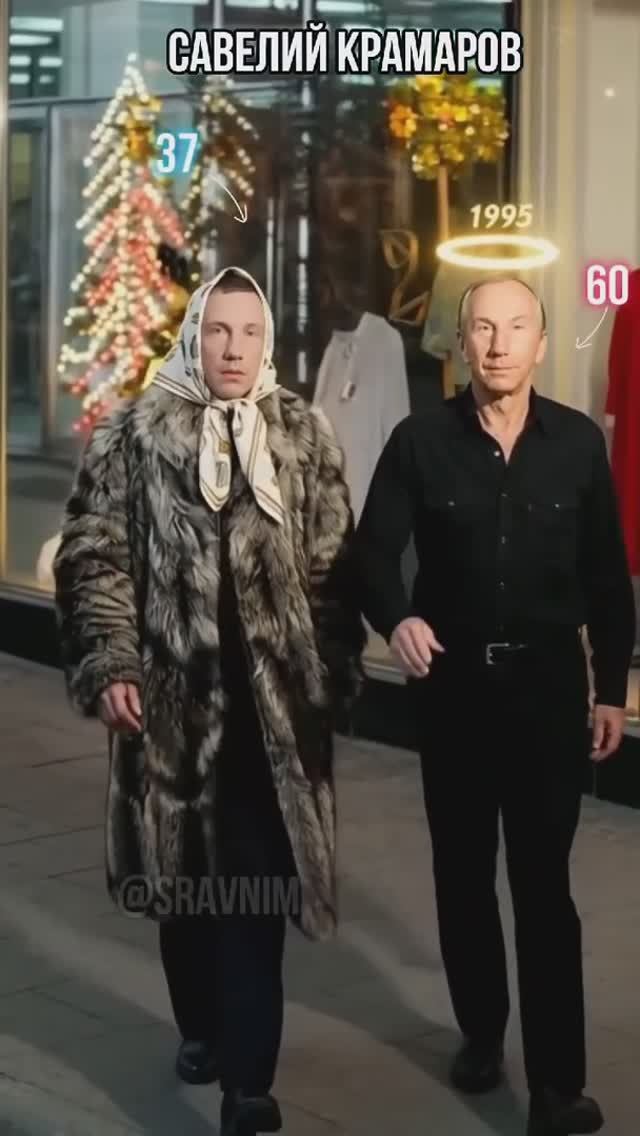 #актерытогдаисейчас #легендысоветсткогокино #мэтрыкино #rutube смотреть онлайн