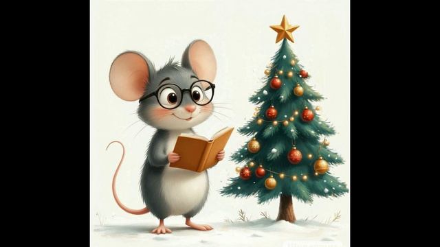 Мышинный Маяковский смотреть онлайн