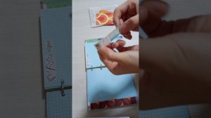 Никулька бумажная||бумажные распаковки
(два видео за день потому что не загрузилось когда надо)