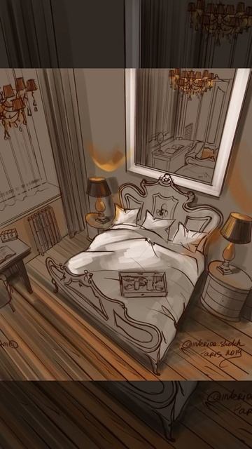 А что, если не сдаваться 💥😍 смотреть онлайн