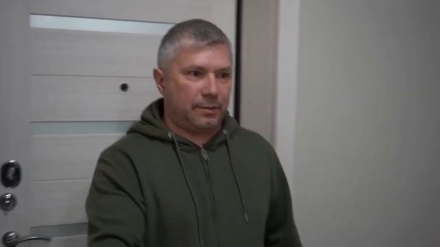 трейлер nepeta страшилки -ырка, леший.. смотреть онлайн