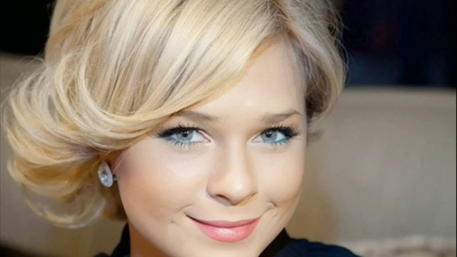 АНГЕЛ-А - ХОЛОДНЫЙ ДОЖДЬ - МИНУС смотреть онлайн