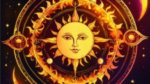 ГОРОСКОП НА НЕДЕЛЮ 5-11.01.26 - ОЖИДАЕМ ЧУДЕС!