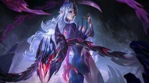 ОБСИДИЯ !!! ЛУЧШИЙ БИЛД 2025 ОТ ТОП 1 ГЛОБАЛА + ГЕЙМПЛЭЙ !!! MOBILE LEGENDS