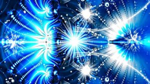 Видеофоны! Видеофон Зима! Сказочный Сон 1 от киностудии Мудрого Кота Тимофея!