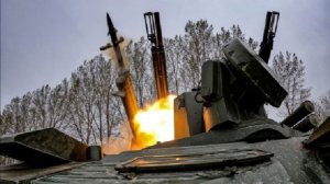 Над Орловской областью уничтожены шесть беспилотников