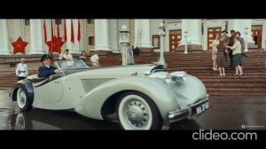 Page 100 out of 500: Alexander Gladishev by Stelmak