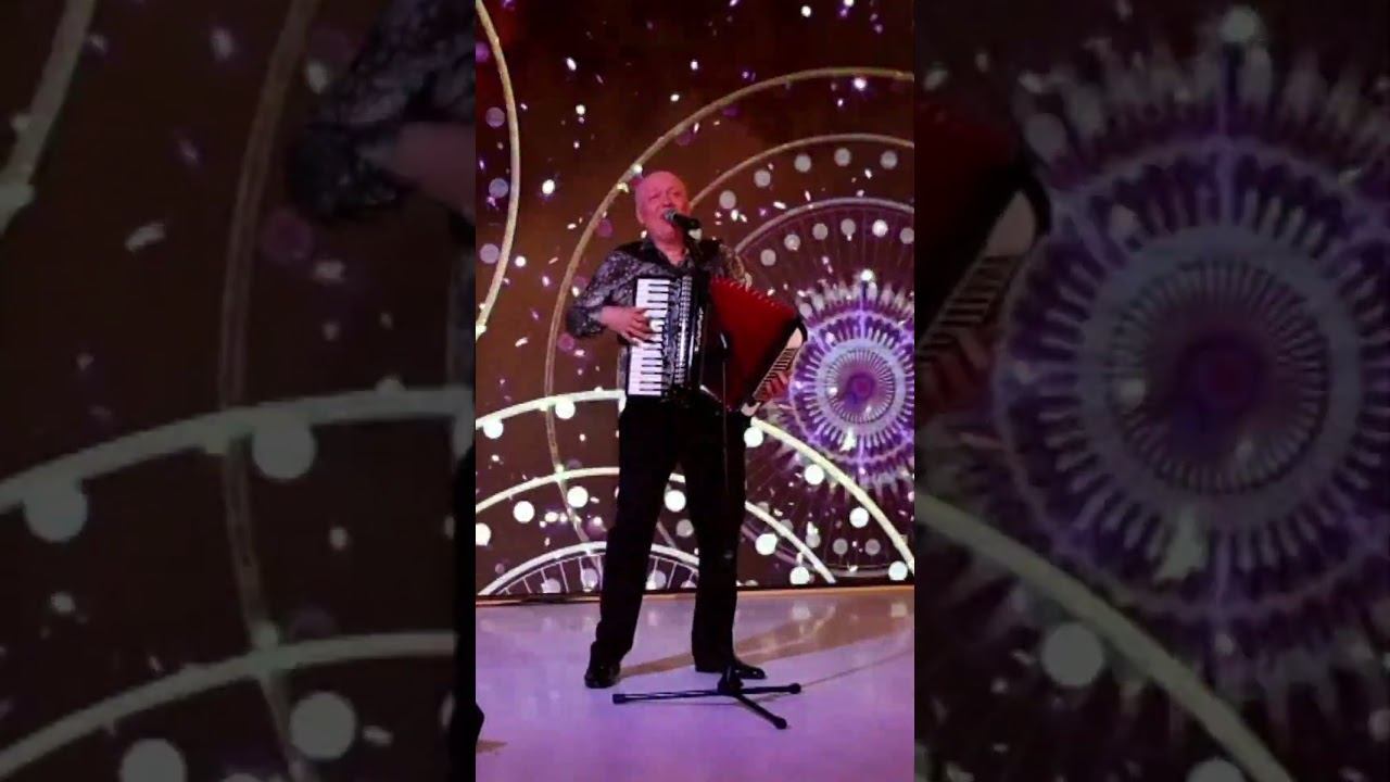 "Девушка мечты" смотреть онлайн