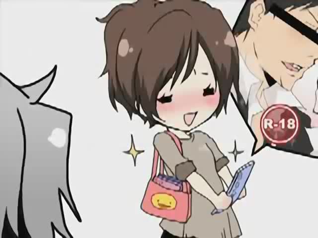 Katekyo Hitman Reborn AMV