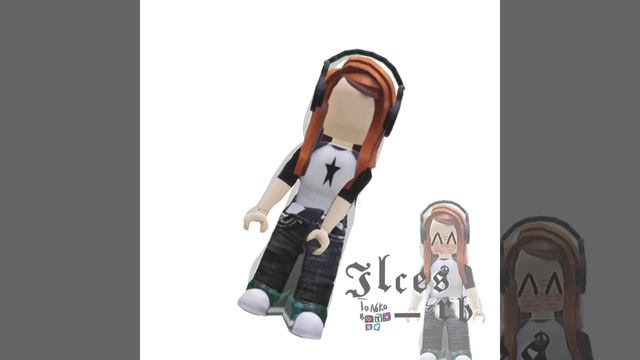 роблок смотреть онлайн