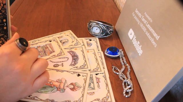 Что уходит безвозвратно и что новое неотвратимо придет?Судьбоносные перемены, которых вам не избежат смотреть онлайн