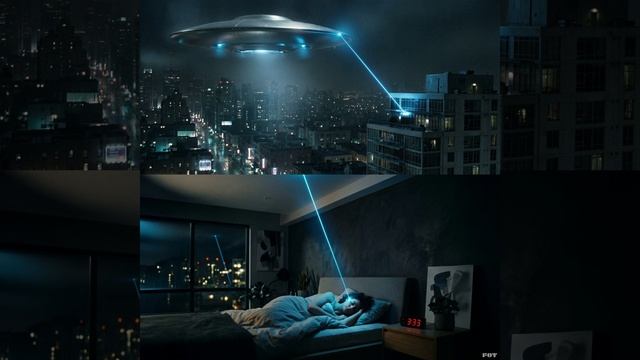 All starseeds receive downloads from Galactic Federation смотреть онлайн