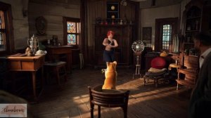 Посвящение незнакомке (Dedication To A Stranger)