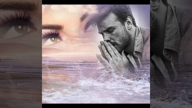 С днём рождения солдат СВО. смотреть онлайн