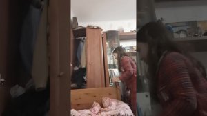 VID_20260104_164533.mp4