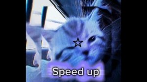 почти 1час песня "такой отстой"