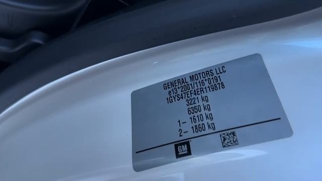 1000001029.mp4 смотреть онлайн