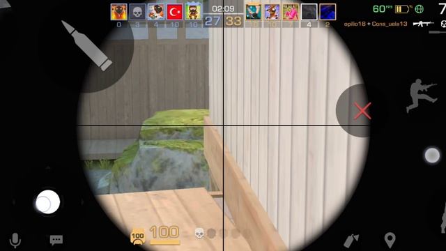 играю в командный бой смотреть онлайн