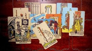 ТАРО РАСКЛАД❗️Что СТАНЕТ ПОВОДОМ для РАДОСТИ в БЛИЖАЙШЕЕ ВРЕМЯ🌼