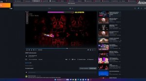 НЕ ПИШИТЕ ТАКИЕ КОММЕНТАРИИ