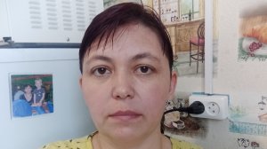 04-01-2026 Ребята,давайте жить дружно!