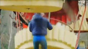 клип Чернобыль зона отчуждения