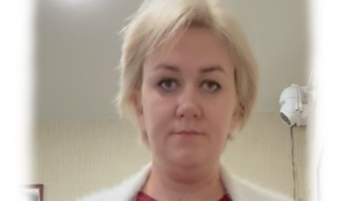 Плач Быковой связан с перегрузками смотреть онлайн