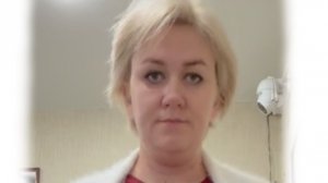 Плач Быковой связан с перегрузками