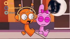 #СПРУНКИ,  МУЛЬТИКИ ДЛЯ ДЕТЕЙ,  СПРУНКИ #СПРУНКИ МУЛЬТИКИ ДЛЯ ДЕТЕЙ, #СПРУНКИ #МУЛЬТИК ДЛЯ ДЕТИШЕК