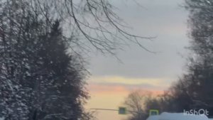 СОВПАДЕНИЕ ИЛИ ЗНАМЕНИЕ?!/жизнь здесь и сейчас ❤️❤️❤️