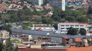 Несколько россиян пытаются сами покинуть Венесуэлу через соседние страны