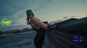 Soul Song _ — Ogulcan Gok - Overdose