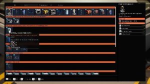 Обзор игры The Last Caretaker