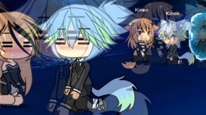 Гача тренд дайте актива пж