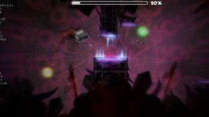 Я играю в Arkath (ооочень красивый инсейн)