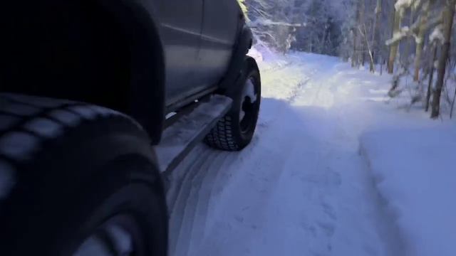 4709.mp4 смотреть онлайн