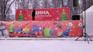 #прекрасное исполнение на саксофоне