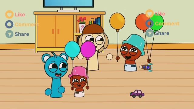 #СПРУНКИ, МУЛЬТИКИ ДЛЯ ДЕТЕЙ, СПРУНКИ #СПРУНКИ МУЛЬТИКИ ДЛЯ ДЕТЕЙ, #СПРУНКИ #МУЛЬТИК ДЛЯ ДЕТИШЕК смотреть онлайн