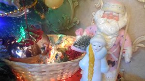 ДЫНЯ С НАШЕЙ ДАЧИ,ЖДЕМ ДЕТЕЙ В ГОСТИ