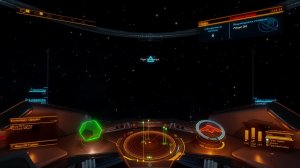 ELITE Dangerous Odyssey /#15 /Стрим/поиск, сканирование систем,планет/прохождение на канале GEPGames