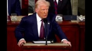 В операции США в Венесуэле увидели сигнал Киеву