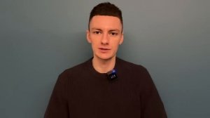 КРИЗИС! ПАНИКА в комментариях! Эскорт ТЕРПИТ УБЫТКИ!_HD