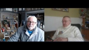 Но разведка доложила точно...